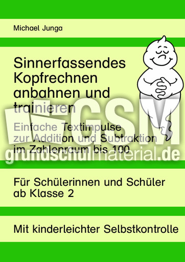 Zahlenraum bis 100 - 1.pdf